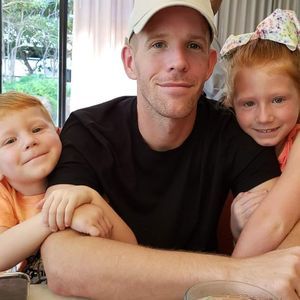 Meet your Posher, Bobby